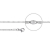 Der Kettenmacher Armband - PL-19S