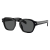 Prada Sonnenbrille - PRA16S-16K731-49