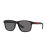 Prada Sonnenbrille - PS06YS-DG002G-56