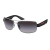 Prada Sonnenbrille - PS50ZS-1BC09U-65