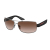 Prada Sonnenbrille - PS50ZS-5AV02P-65