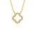 Best of Diamonds Halskette - PSN911GG
