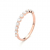 ELLA Juwelen Ring - R0180111RG/RW54