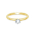 Best of Diamonds Ring - R1381.0.15GG