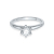 Best of Diamonds Ring - R1384.0.53WG