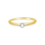 Best of Diamonds Ring - R2194.0.10GG