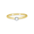 Best of Diamonds Ring - R2195.0.15GG