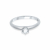 Best of Diamonds Ring - R2196.0.25WG