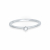 Best of Diamonds Ring - R2561-A.0.05PWG