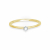 Best of Diamonds Ring - R2561-A.0.05GG