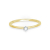 Best of Diamonds Ring - R2561.0.05GG