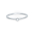 Best of Diamonds Ring - R2561.0.05WG
