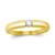 Best of Diamonds Ring - R2563.0.10GG