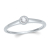 Best of Diamonds Ring - R3482WG