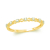Best of Diamonds Ring - R3627GG