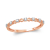Best of Diamonds Ring - R3627RG