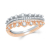 Best of Diamonds Ring - R3817.0.51RG