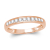 Best of Diamonds Ring - R3853.0.33RG