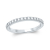 DiamondGroup Ring - R4193.0.33WG