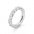R41A3200WG Ring von ELLA Juwelen