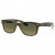 Ray Ban Sonnenbrille - RB2132-894/76-55