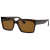 Ray Ban Sonnenbrille - RB2191-129257-54