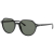 Ray Ban Sonnenbrille - RB2195-901/58-53