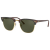 Ray Ban Sonnenbrille - RB3016-W0366-51