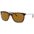 Ray Ban Sonnenbrille - RB4344-710/33-56