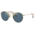 Ray Ban Sonnenbrille - RB8247-9217T0-50