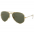 Ray Ban Sonnenbrille - Aviator - RB3025-001/58-58