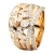 Capolavoro Ring - SERAIL - RI7BRW02595