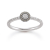 Palido Ring - Memoire Collection K10818/G/51