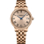 Raymond Weil Uhren - Toccata - 5385-P5S-00859