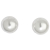 Schneider Basic Ohrstecker - Silber - SO12