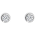 Schneider Basic Ohrstecker - Silber - SO01