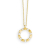Palido Collier - S6145G