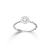 Palido Ring - S6229W