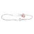 Schneider Basic Armband - SAB26