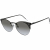 EA2082-30013C-58 Sonnenbrille von Emporio Armani