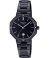Sheen - SHE-4543BD-1AUER Uhren von Casio