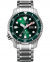 NY0100-50XE Uhren von Citizen