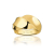 SIF Jakobs Ring - SJ-R12117-SG