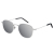 YSL Sonnenbrille - SL-299-003-50