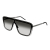 YSL Sonnenbrille - SL-364-MASK-014-99