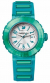 Octea Sport Ocean Blue - 1124154 Uhren von Swarovski