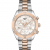 PR 100 Sport Chic Chronograph - T1019172211600 Uhren von Tissot