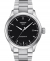 Gent XL Swissmatic - T1164071105100 Uhren von Tissot