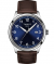 Gent XL Classic - T1164101604700 Uhren von Tissot