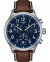 Chrono XL Vintage - T1166171604200 Uhren von Tissot